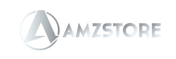 My Store