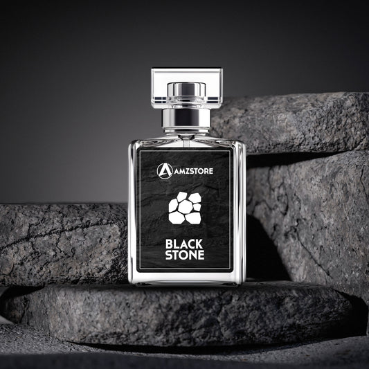 Black Stone
